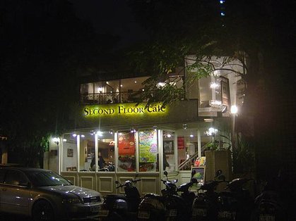 p129151322283.jpg