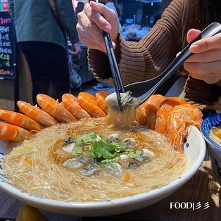 S__15270031.jpg