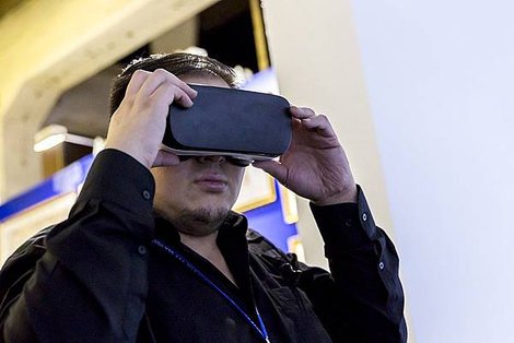 vr3.jpg
