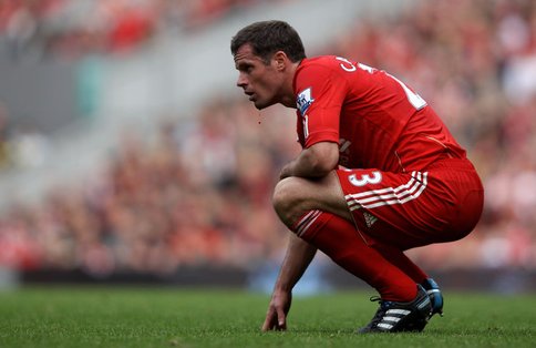 carra.jpg