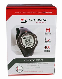 Pulsmetr-SIGMA-ONYX-PRO