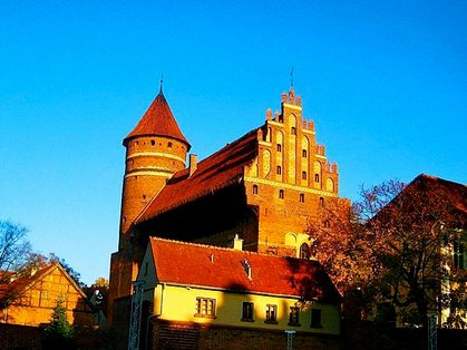 olsztyn-castle-3