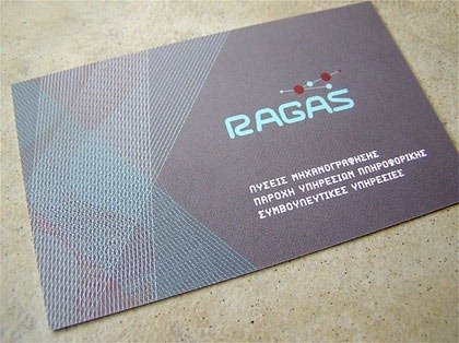 business-cards-design-inspiration (18)