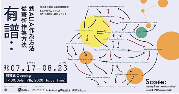 截圖 2021-04-18 下午7.27.53