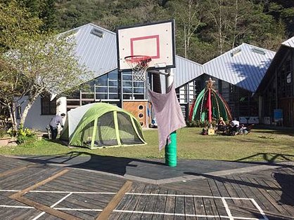 20180225 #1_180225_0027.jpg