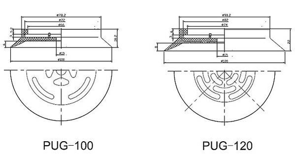 PUG06
