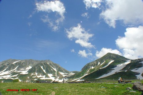 黑部立山[調]19.jpg