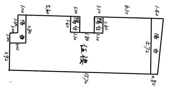 V(114/05/02)-板橋區-長江路一段6號-CW優質法