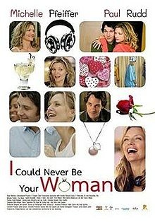 220px-I_Could_Never_Be_Your_Woman_film_poster