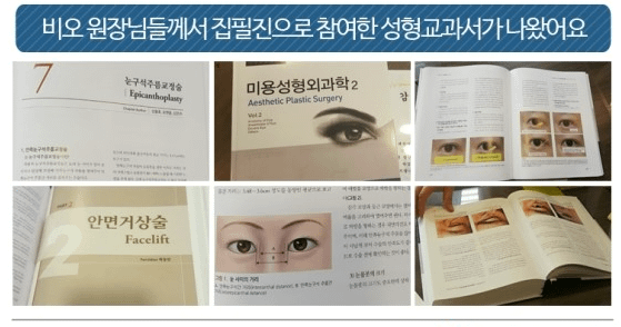 QQ截图20160705160703.png