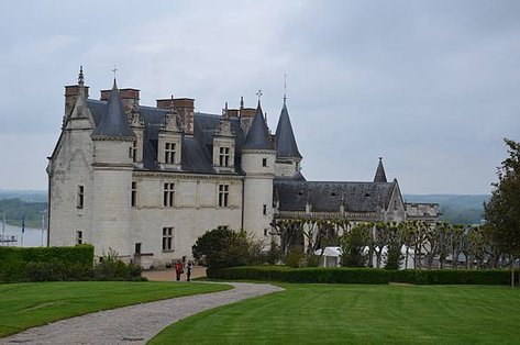 DSC_0160.JPG