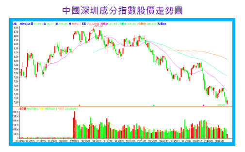 2014-3-24 下午 01-24-22