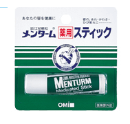 擷取2.PNG