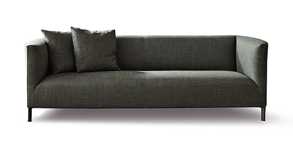 molteni breeze sofa_5