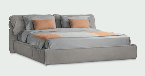 baxter casablanca bed_4