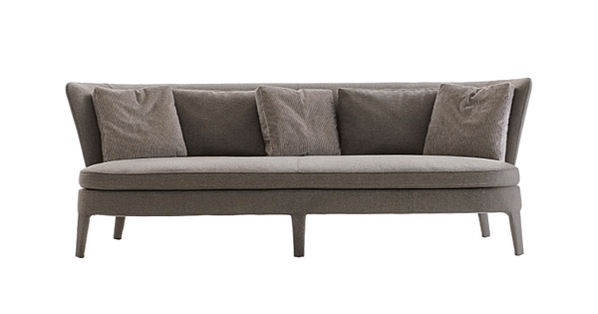 maxalto Febo sofa_10