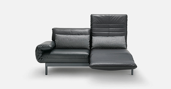 rolf benz Plura sofa_6