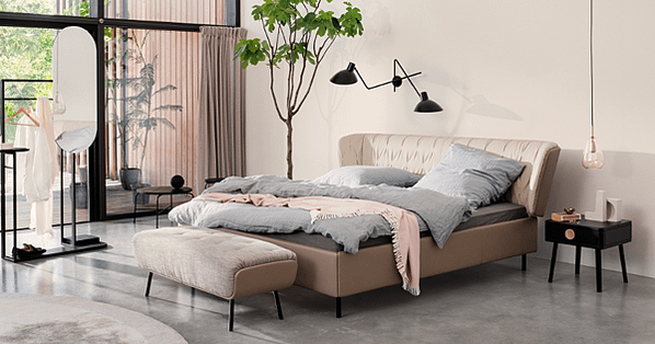 rolf benz sono bed_4