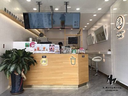 S__44318779_结果.jpg