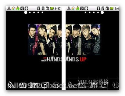 GO桌面主題-韓國2PM  milo0922.pixnet.net__049_00959
