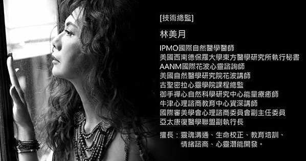 8L5A7184a
