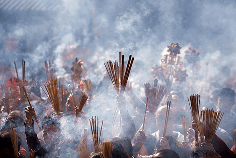 Incense Sticks2.png