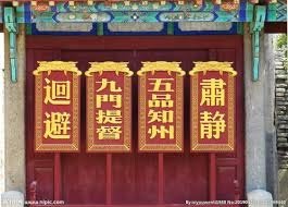 images (22)