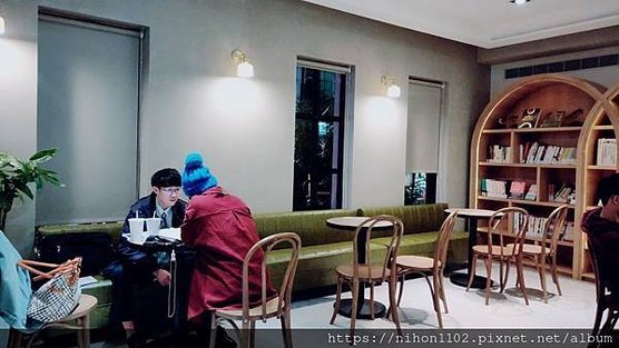 IMG_20210117_175945_0.jpg