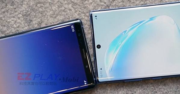 Samsung-Galaxy-Note10-vs-Note9-3-1024x536