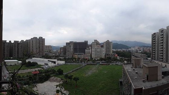 DSC00152.JPG