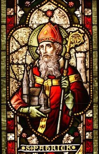 Saint_Patrick_(window).jpg