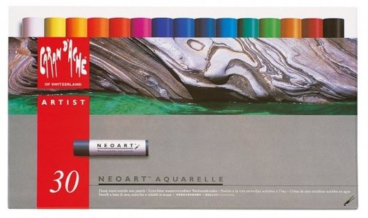 NEOART AQUARELLE 30.jpg