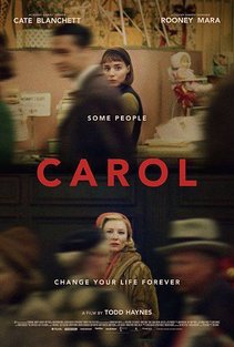 Carol-new-poster