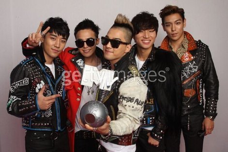 bigbang 5.jpg