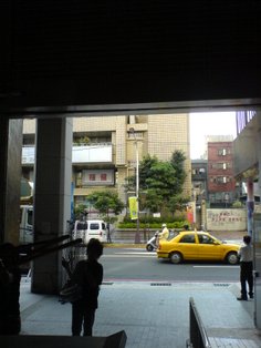 DSC01546.JPG