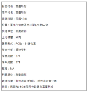 那些人系列: 談談吳子嘉這個人的側面二手