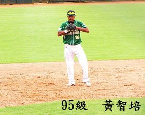 1e840f79168b41d3d893857ded73c2e1.jpg