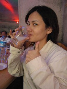IMG_2532.JPG