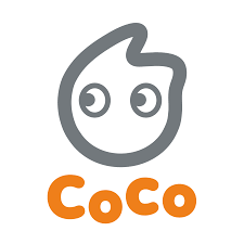 CoCo都可 logo.png