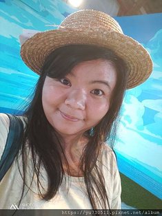 20190906 海賊王_190907_0112.jpg