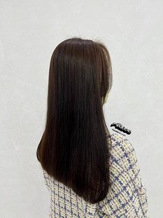 HAPPYHAIR友愛店/Alice設計師/嘉義美髮/嘉義染