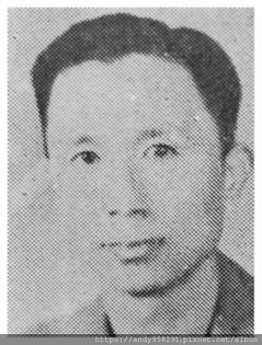王靖之少將.jpg