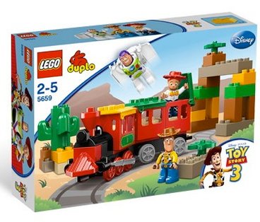 Duplo toy story.jpg