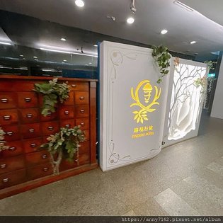 路境行旅_220504_3.jpg