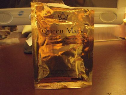 DSCN0570.JPG