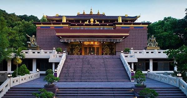 〔高雄推薦〕高雄評價第一,服務最好的仁武床墊店家,高雄必睡床