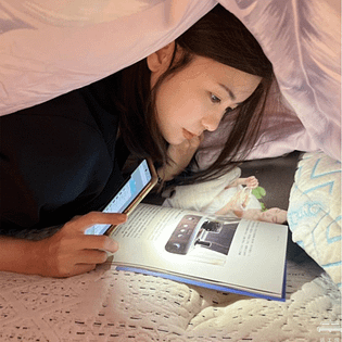 〔高雄推薦〕高雄評價第一,服務最好的仁武床墊店家,高雄必睡床