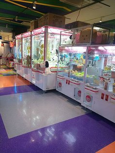 IMAG0092.jpg