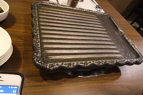 _SAM5991