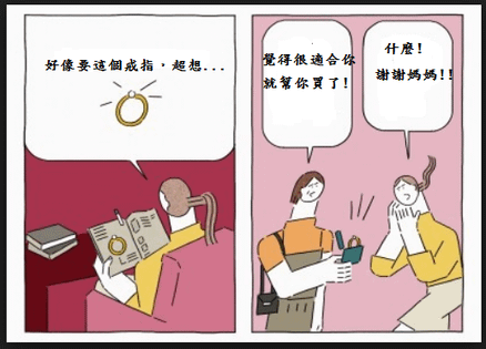 未命名1.png